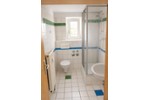 Etagenwohnung Weißenfels - 1 Zimmer, 32 m&sup2;, 39.500&euro; | Angebot:27183412