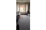 Etagenwohnung Röthenbach an der Pegnitz - 2 Zimmer, 53 m&sup2;, 880&euro; | Angebot:26232077