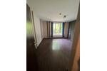 Etagenwohnung Würzburg Heuchelhof - 2 Zimmer, 60 m&sup2;, 210.000&euro; | Angebot:27297027