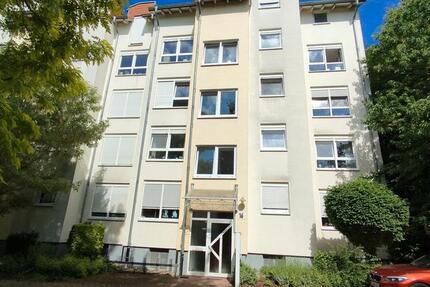 Wohnung Baunatal - 4 Zimmer, 81 m&sup2;, 215.000&euro; | Angebot:26982550