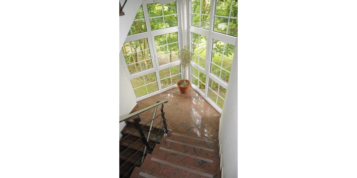 Mehrfamilienhaus, Wohnhaus Hohen Neuendorf - 1.495.000&euro; | Angebot:26840362