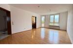 Etagenwohnung Erlangen Tennenlohe - 2 Zimmer, 63 m&sup2;, 259.000&euro; | Angebot:25671465