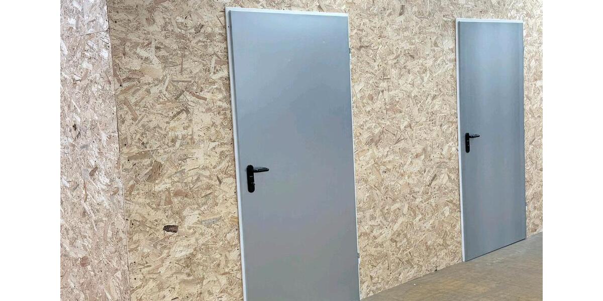 Gewerbeobjekt Rödental - 50&euro; | Angebot:23585091