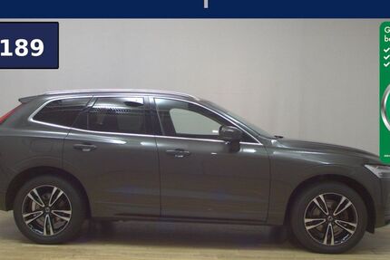 Volvo XC60 191.822 km 17.490 &euro; Bremen / Arsten 28279