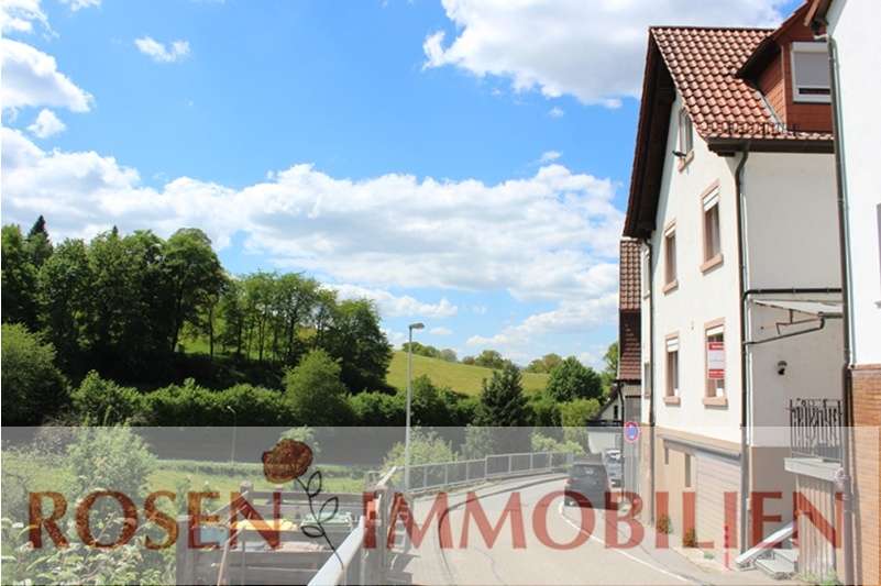 Haus zum Kaufen in Birkenau 159.000 € 140 m²