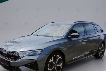 Skoda Octavia 5.000 km 41.490 € Emmendingen 79312