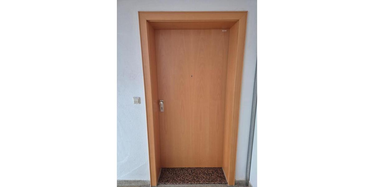 Etagenwohnung Schöningen - 2 Zimmer, 50 m&sup2;, 380&euro; | Angebot:26256618