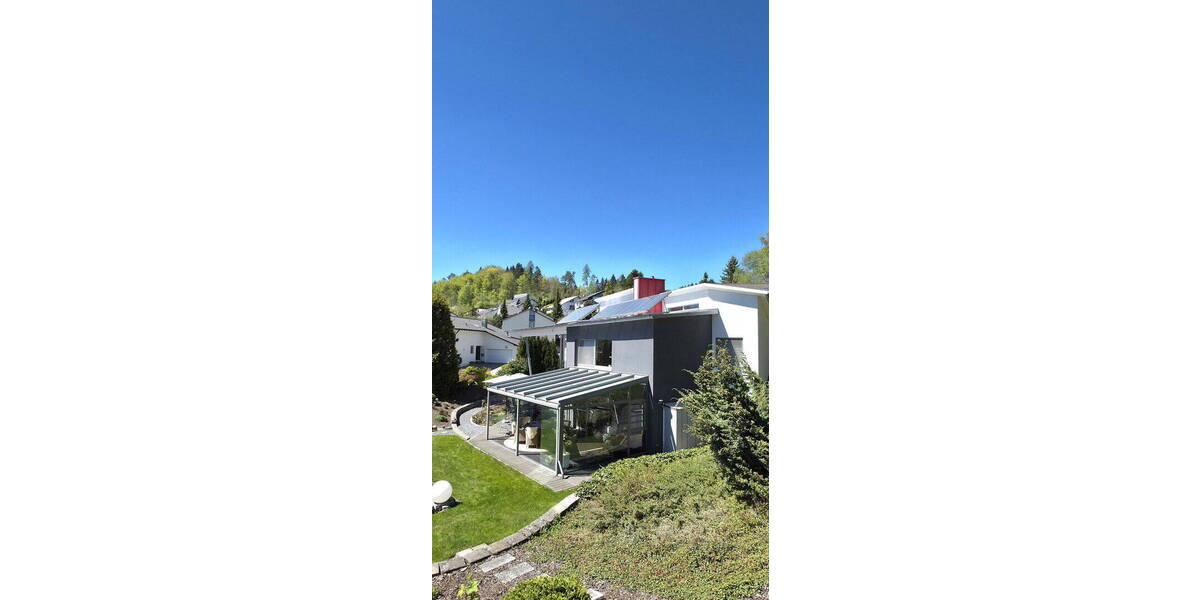 Einfamilienhaus Albstadt Tailfingen Tailfingen - 6 Zimmer, 151 m&sup2;, 810.000&euro; | Angebot:26385751