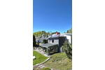 Einfamilienhaus Albstadt Tailfingen Tailfingen - 6 Zimmer, 151 m&sup2;, 810.000&euro; | Angebot:26385751