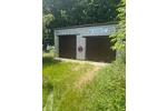 Einfamilienhaus Elsterwerda - 7 Zimmer, 150 m&sup2;, 135.000&euro; | Angebot:25993928