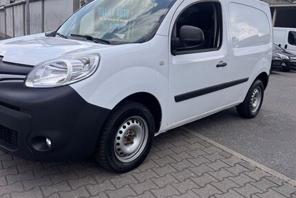 Renault Kangoo 149.900 km 6.490 &euro; Mannheim 68309