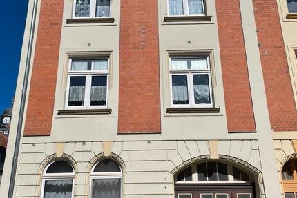 Haus Bleicherode - 10 Zimmer, 270 m&sup2;, 150.000&euro; | Angebot:26729847