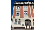 Mehrfamilienhaus, Wohnhaus Bleicherode - 10 Zimmer, 270 m&sup2;, 150.000&euro; | Angebot:26729847