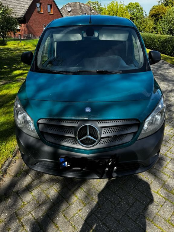 Citan