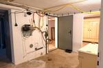 Einfamilienhaus Wennigsen (Deister) - 6 Zimmer, 143 m&sup2;, 399.000&euro; | Angebot:26015416