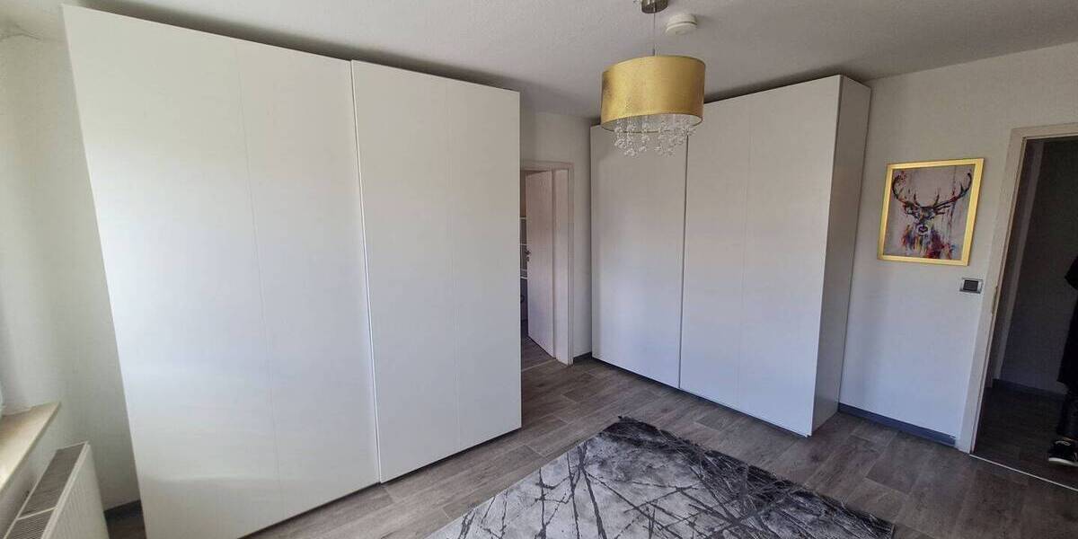 Mehrfamilienhaus, Wohnhaus Stein - 1 Zimmer, 212 m&sup2;, 799.900&euro; | Angebot:26187379