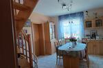 Einfamilienhaus Kolkwitz - 3 Zimmer, 140 m&sup2;, 1.300&euro; | Angebot:26353975