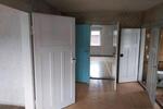 Einfamilienhaus Klingenthal - 8 Zimmer, 140 m&sup2;, 48.000&euro; | Angebot:27204950