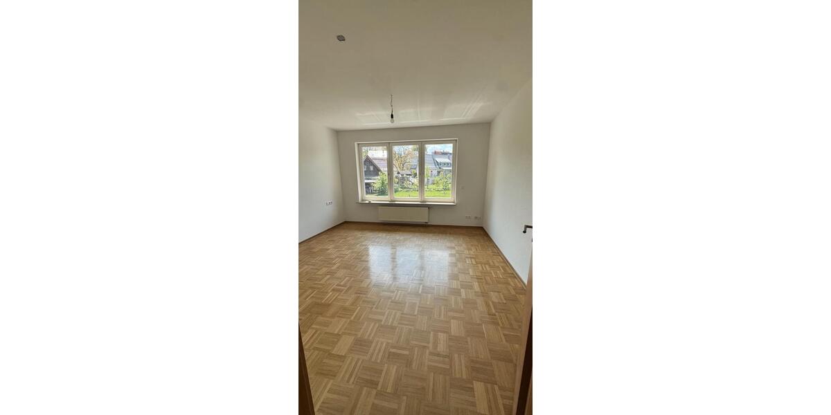 Erdgeschoßwohnung Kupferzell - 3.5 Zimmer, 163 m&sup2;, 1.540&euro; | Angebot:26616085