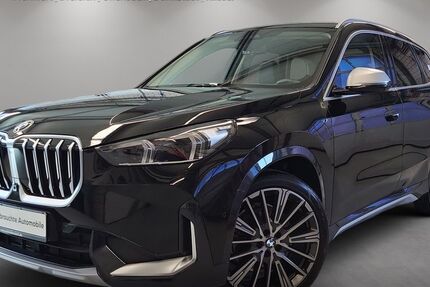 BMW X1 69.071 km 39.480 &euro; Dreieich-Sprendlingen 63303