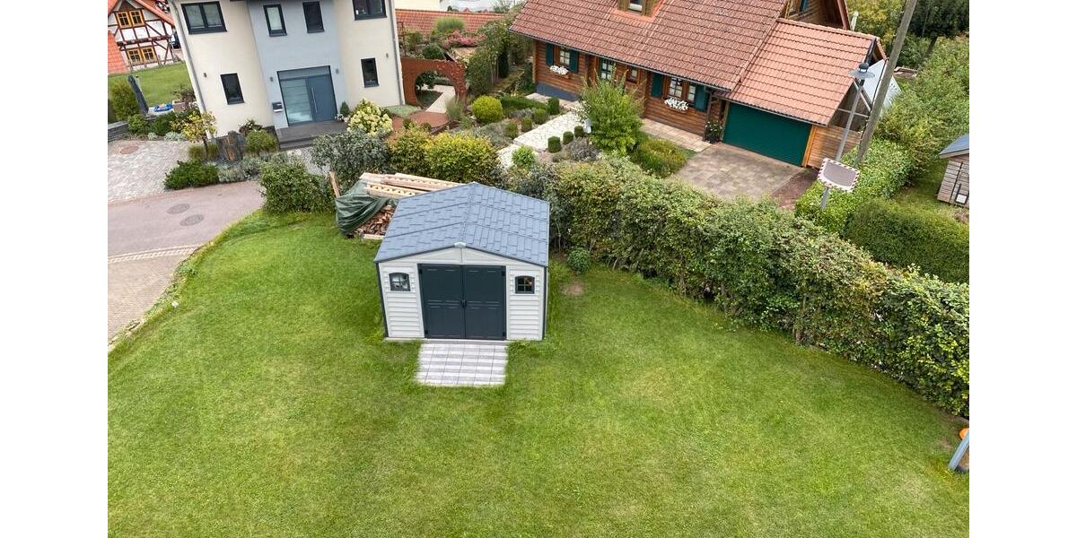 Doppelhaushälfte Ayl - 9 Zimmer, 212 m&sup2;, 588.000&euro; | Angebot:26151352