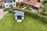 Doppelhaushälfte Ayl - 9 Zimmer, 212 m&sup2;, 588.000&euro; | Angebot:26151352