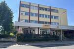 Neue Praxisräume gesucht?...freie 202 m² große Praxis in Ärztehaus in ER-Büchenbach 9 zimmer
