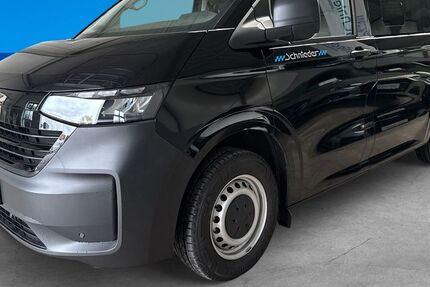 VW T7 Kombi 5.000 km 57.850 € Herford 32051