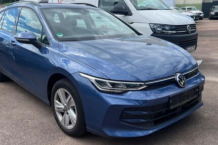 VW Golf 18.549 km 21.950 &euro; Schönebeck 39218