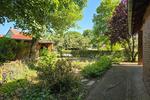 Doppelhaushälfte Oranienbaum-Wörlitz Wörlitz - 4 Zimmer, 210 m&sup2;, 457.800&euro; | Angebot:27027657