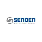 Automobilverkäufer IVECO (Junior Verkäufer) (m/w/d) - Autohaus Heinrich Senden GmbH