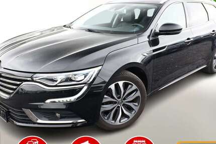 Renault Talisman 87.571 km 19.188 &euro; Freiburg im Breisgau 79111