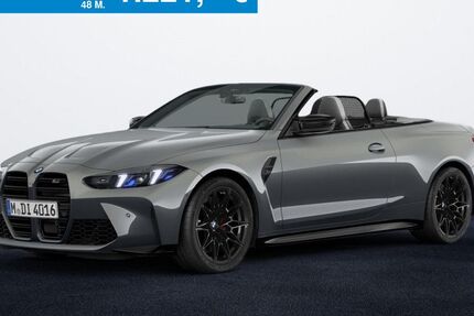 BMW M4 1.939 km 97.890 &euro; Overath-Vilkerath 51491