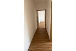Etagenwohnung Zwickau Bahnhofsvorstadt - 3 Zimmer, 90 m&sup2;, 550&euro; | Angebot:26695006
