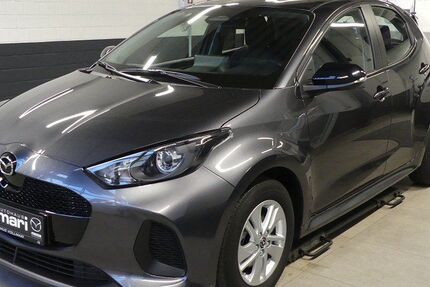 Mazda 2 Hybrid 14.200 km 22.190 &euro; Paderborn 33106