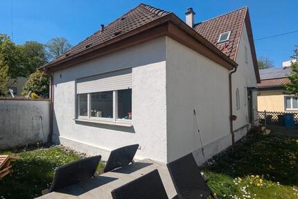 Haus Aalen - 349.000&euro; | Angebot:26299725