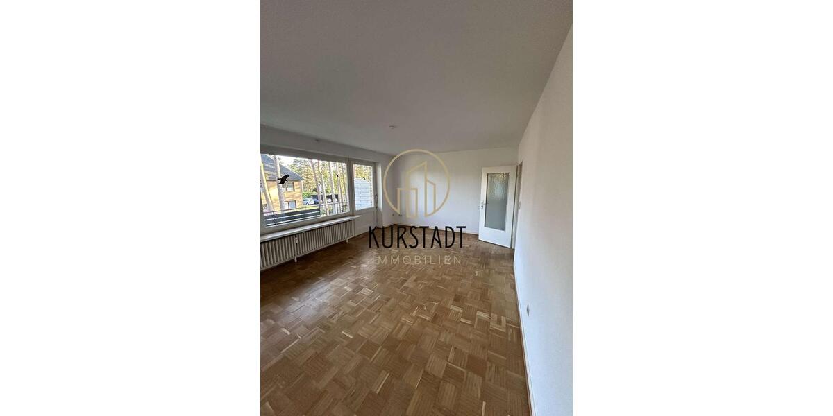 Etagenwohnung Bad Bevensen - 2.5 Zimmer, 74 m&sup2;, 715&euro; | Angebot:26631034
