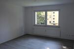 Etagenwohnung Kamen - 3 Zimmer, 60 m&sup2;, 539&euro; | Angebot:25620499