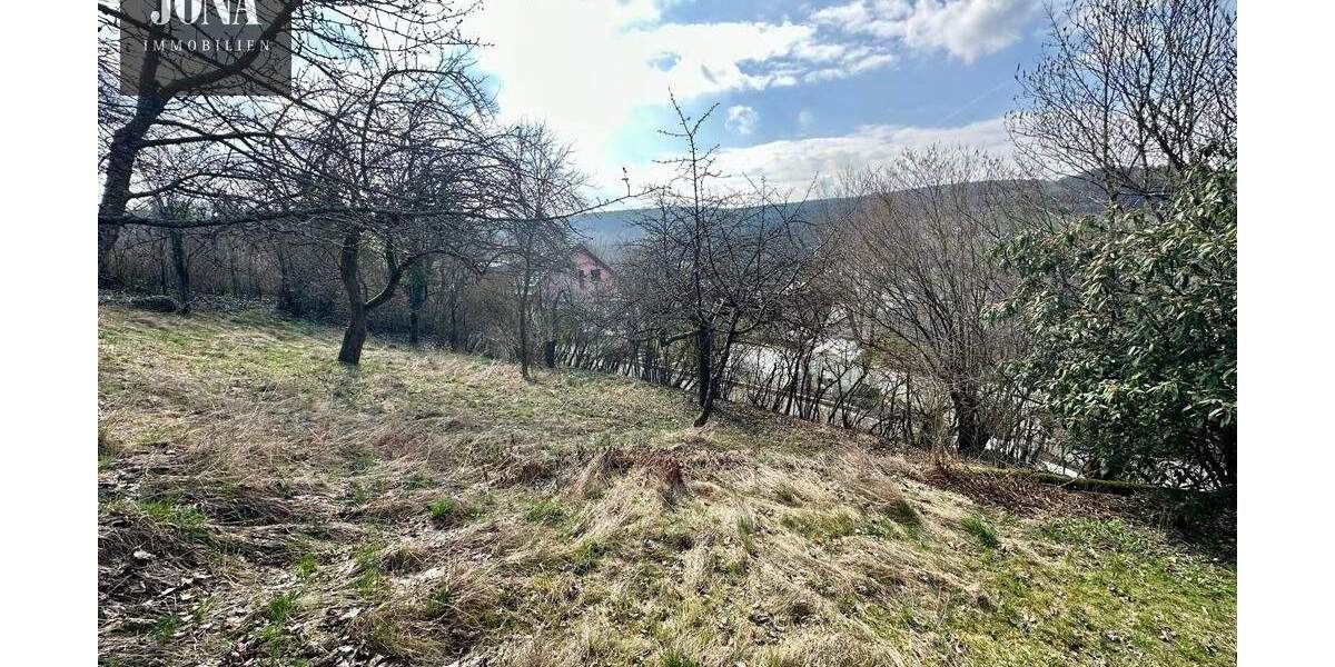 Grundstück Ködnitz / Fölschnitz Fölschnitz - 99.500&euro; | Angebot:23941736