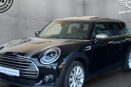 Mini Cooper D Clubman 65.000 km 25.780 &euro; Neumarkt 92318