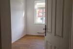 Etagenwohnung Jena Nord - 4 Zimmer, 116 m&sup2;, 440.686&euro; | Angebot:25694016