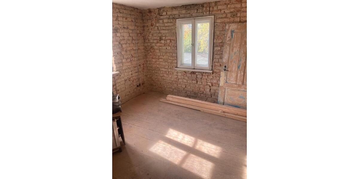 Einfamilienhaus Reichenbach/Oberlausitz Oberlausitz - 4 Zimmer, 80 m&sup2;, 25.999&euro; | Angebot:26272039