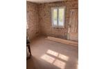 Einfamilienhaus Reichenbach/Oberlausitz Oberlausitz - 4 Zimmer, 80 m&sup2;, 25.999&euro; | Angebot:26272039