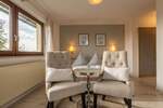 Gewerbeobjekt Bad Füssing Würding - 1 Zimmer, 698.000&euro; | Angebot:25708697