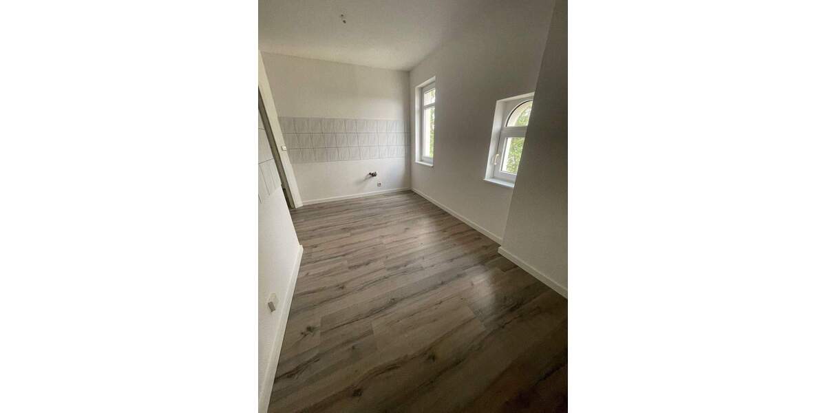 Zimmer Chemnitz Kappel - 3 Zimmer, 70 m&sup2;, 387&euro; | Angebot:26345546