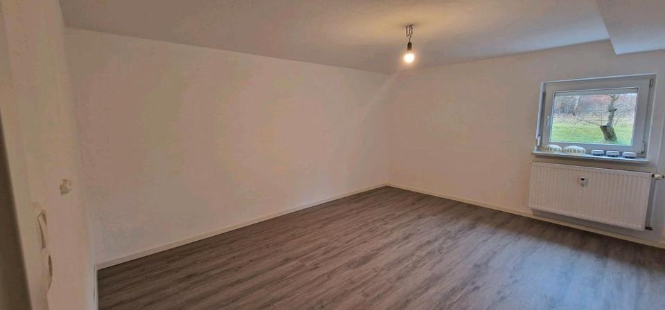 Mehrfamilienhaus, Wohnhaus Regen - 15 Zimmer, 342 m&sup2;, 2.000&euro; | Angebot:26183423