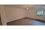 Mehrfamilienhaus, Wohnhaus Regen - 15 Zimmer, 342 m&sup2;, 2.000&euro; | Angebot:26183423
