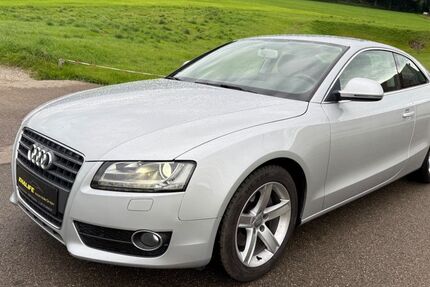 Audi A5 158.039 km 4.999 € Winterbach bei Günzburg 89368