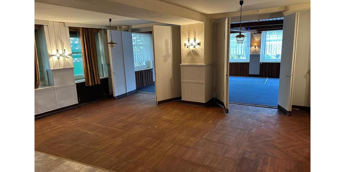 Gewerbeobjekt Waldheim - 1.368&euro; | Angebot:25810703