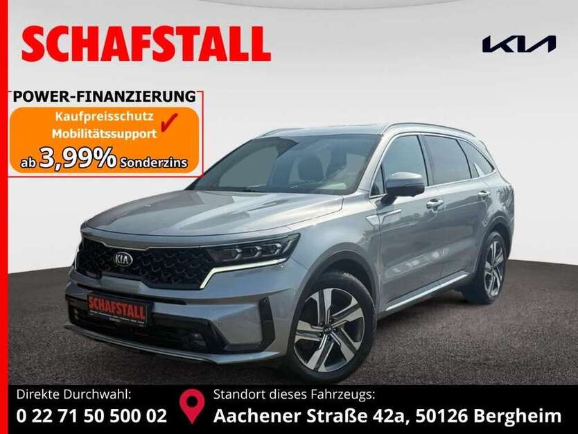 Sorento